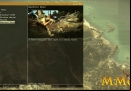 arma-3-campaign-menu