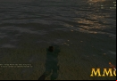arma-3-diving