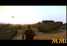 arma-3-gameplay-review