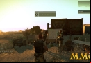 arma-3-gameplay-screenshot (2)