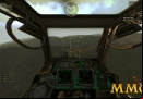 arma-3-gunship-cockpit