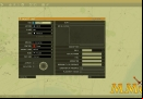 arma-3-in-game-editor