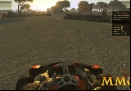 arma-3-kart-racing-first-person