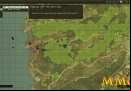 arma-3-mission-briefing