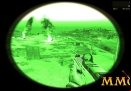 arma-3-night-optics