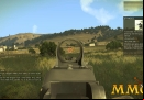 arma-3-red-dot-sight
