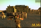 arma-3-report-in