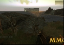 arma-3-scuba-mission