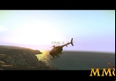 arma-3-shooter-gameplay-review