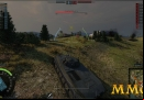 Armored-Warfare-artillery
