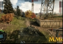Armored-Warfare-attacking