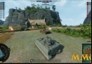 Armored-Warfare-capturing-base