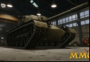 Armored-Warfare-ciematic-tank