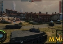 Armored-Warfare-city
