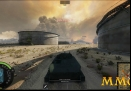 Armored-Warfare-clouds