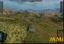 Armored-Warfare-cluster