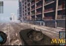 Armored-Warfare-coty