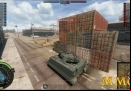 Armored-Warfare-crates