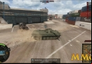 Armored-Warfare-dead