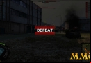 Armored-Warfare-defeat