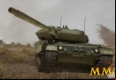 Armored-Warfare-201