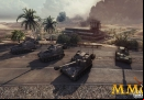 Armored-Warfare-4-5