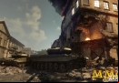 Armored-Warfare-Destroy