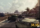 Armored-Warfare-F2P