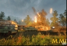 Armored-Warfare-Fire