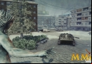 Armored-Warfare-Tank-MMO