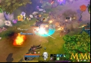 arpiel-asian-mmorpg
