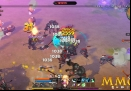 arpiel-action-combat