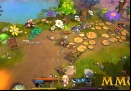 arpiel-action-mmorpg