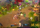 arpiel-action-rpg
