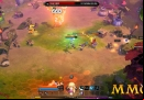 arpiel-anime-mmorpg