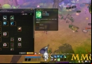 arpiel-character-skill-points