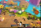 arpiel-fantasy-mmorpg