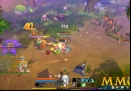 arpiel-free-to-play