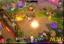 arpiel-game-review