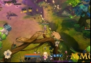 arpiel-gameplay