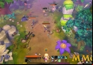 arpiel-group-mmorpg