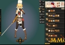 arpiel-hat-outfit