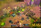 arpiel-korean-mmorpg