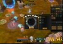 arpiel-loot-box