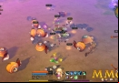 arpiel-loot-pickup