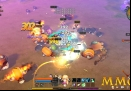 arpiel-mmorpg-review