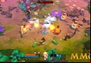 arpiel-mmorpg