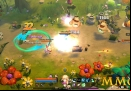 arpiel-mmorpgs