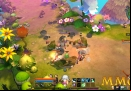 arpiel-mmos-crew