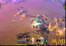 arpiel-mmos